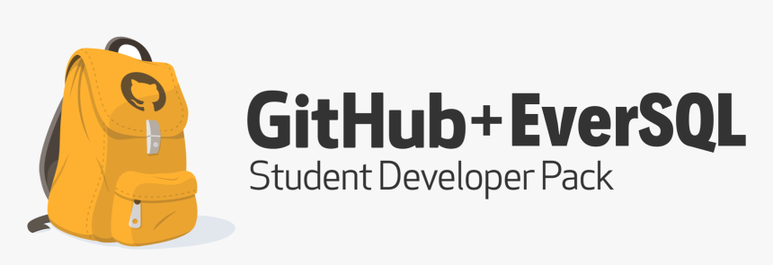 Github, HD Png Download, Free Download