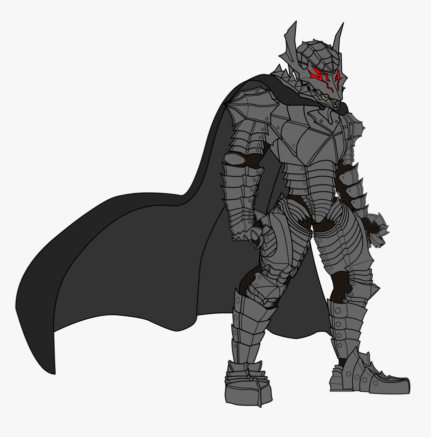 Aqw Guts Berserk, HD Png Download, Free Download