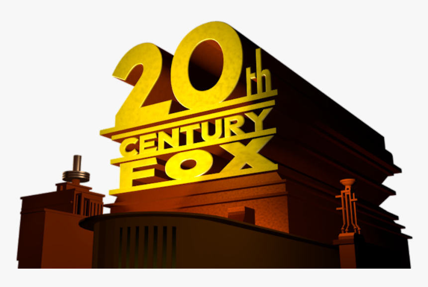 20th Century Fox Pictures Logo | Images and Photos finder