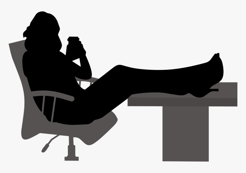 Chair, HD Png Download, Free Download