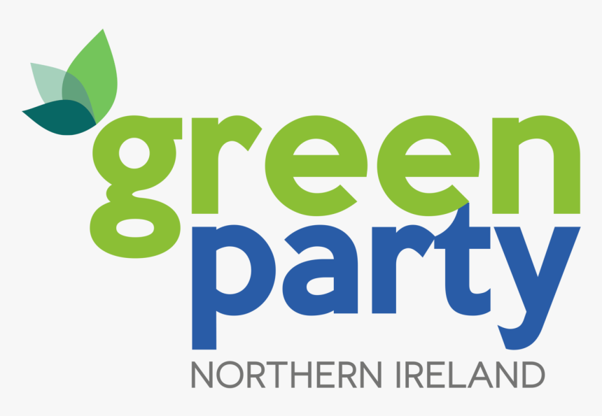 £10 Donation"
 Class= - Green Party Northern Ireland, HD Png Download, Free Download