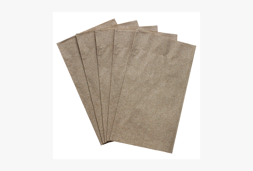 Dinner Napkin Png - Napkins Transparent, Png Download, Free Download