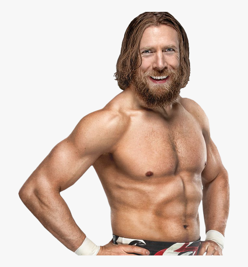 Дэниел брайан. Daniel Bryan 2018. Daniel Bryan 2020. Daniel Bryan render.