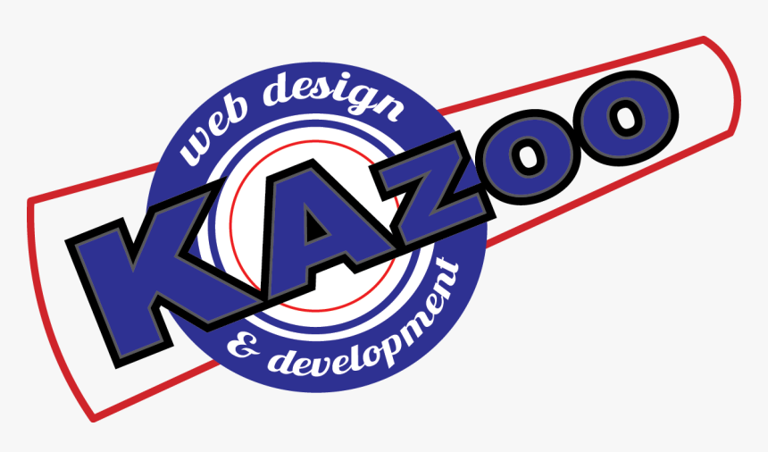 Internet Transparent You On Kazoo - Graphic Design, HD Png Download, Free Download