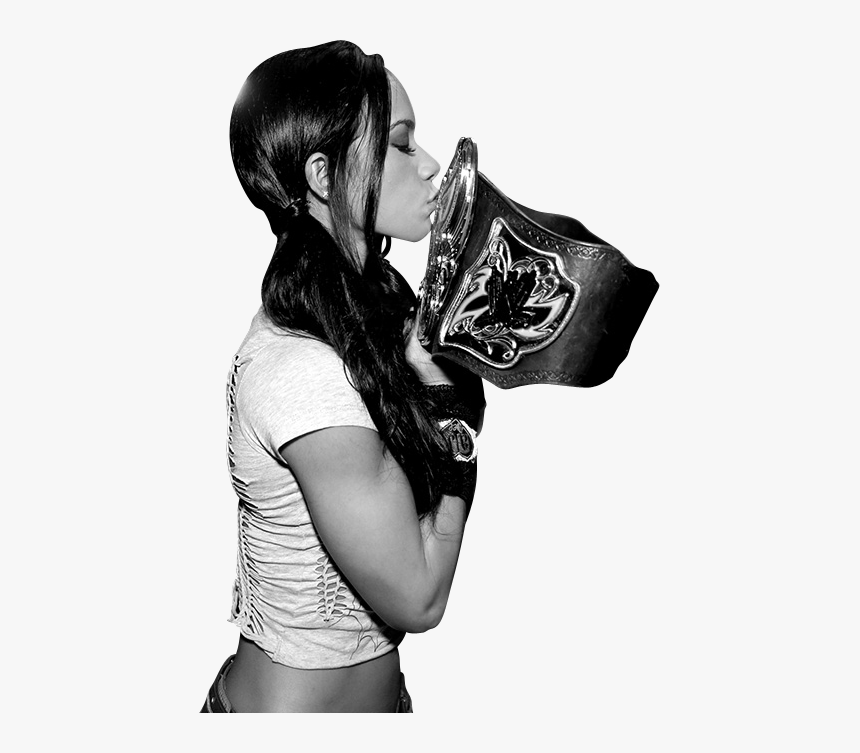 Aj Lee, HD Png Download, Free Download