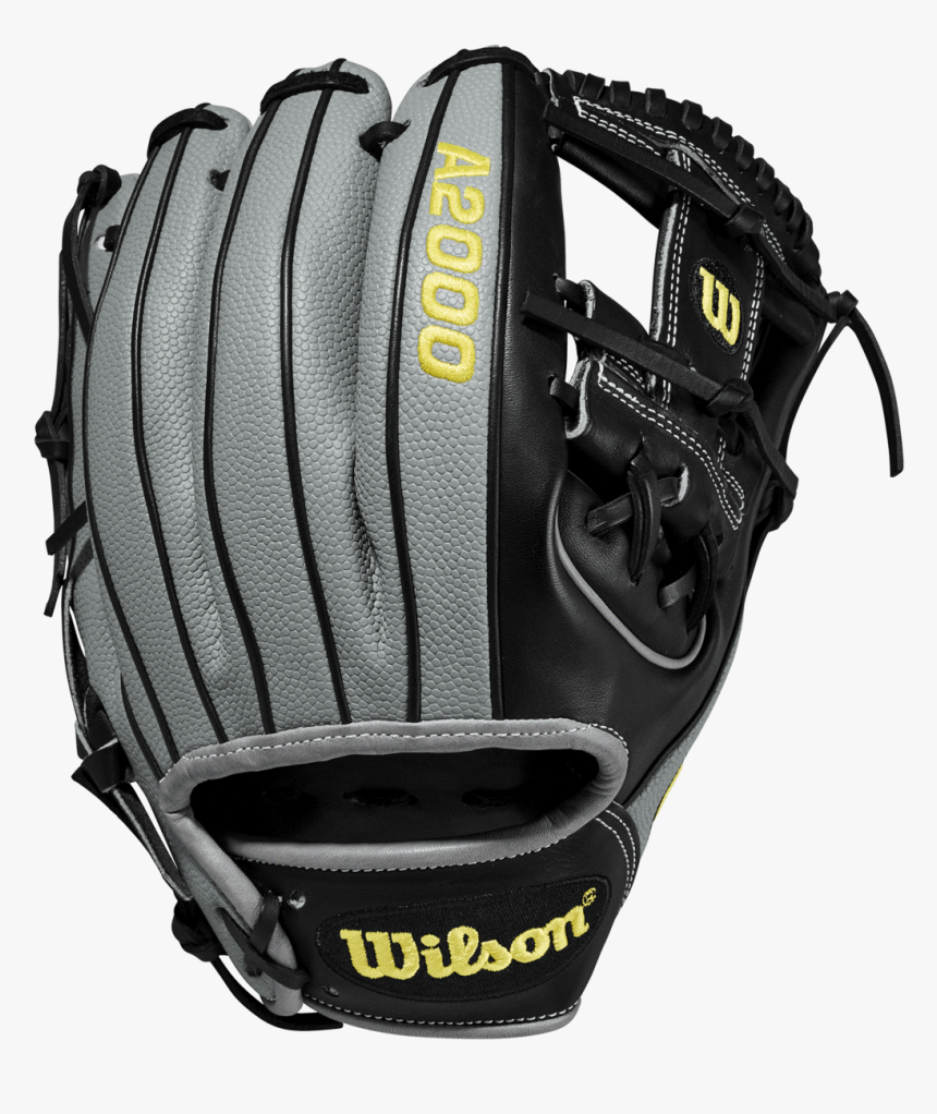 Baseball Gloves For Infield, HD Png Download, Free Download