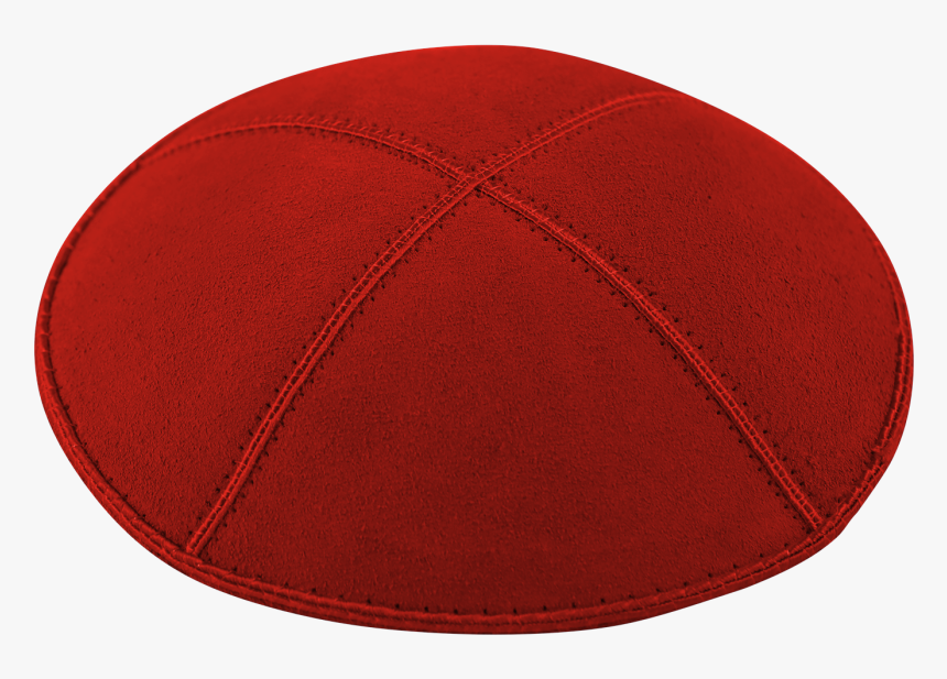 Suede Kippot"
 Class="lazyload Lazyload Fade In "
 - Suede, HD Png Download, Free Download