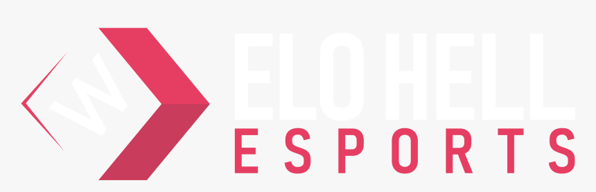 Elo Hell Esports Png, Transparent Png, Free Download
