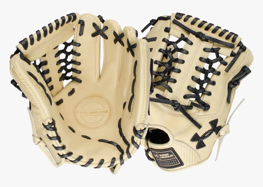 Best 11.5 Infield Baseball Gloves, HD Png Download, Free Download