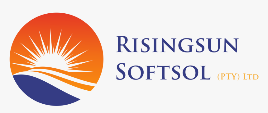 Rising Sun Consulting Services - Circle, HD Png Download, Free Download