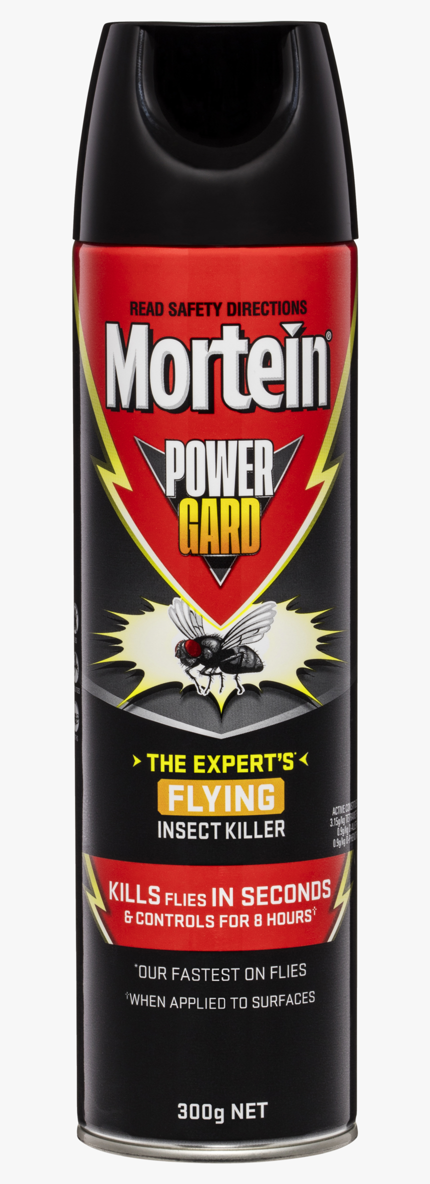 Mortein Spray, HD Png Download, Free Download