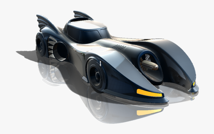 Sidecar, HD Png Download, Free Download