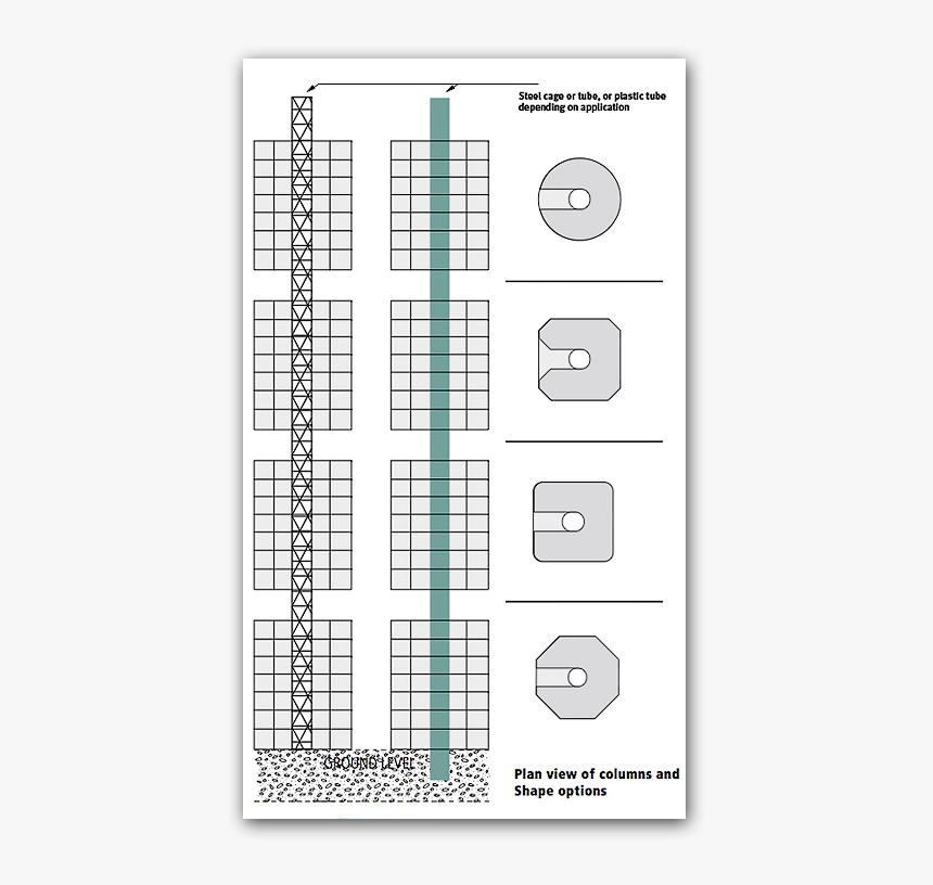 Number, HD Png Download, Free Download