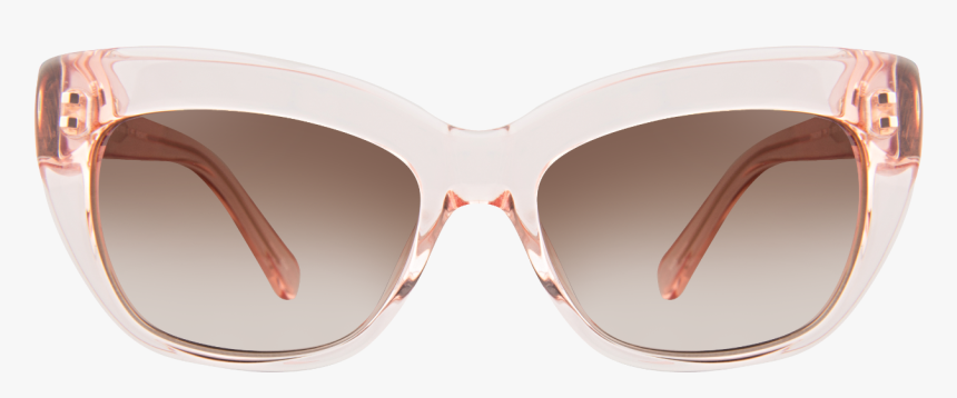 kate spade crimson sunglasses