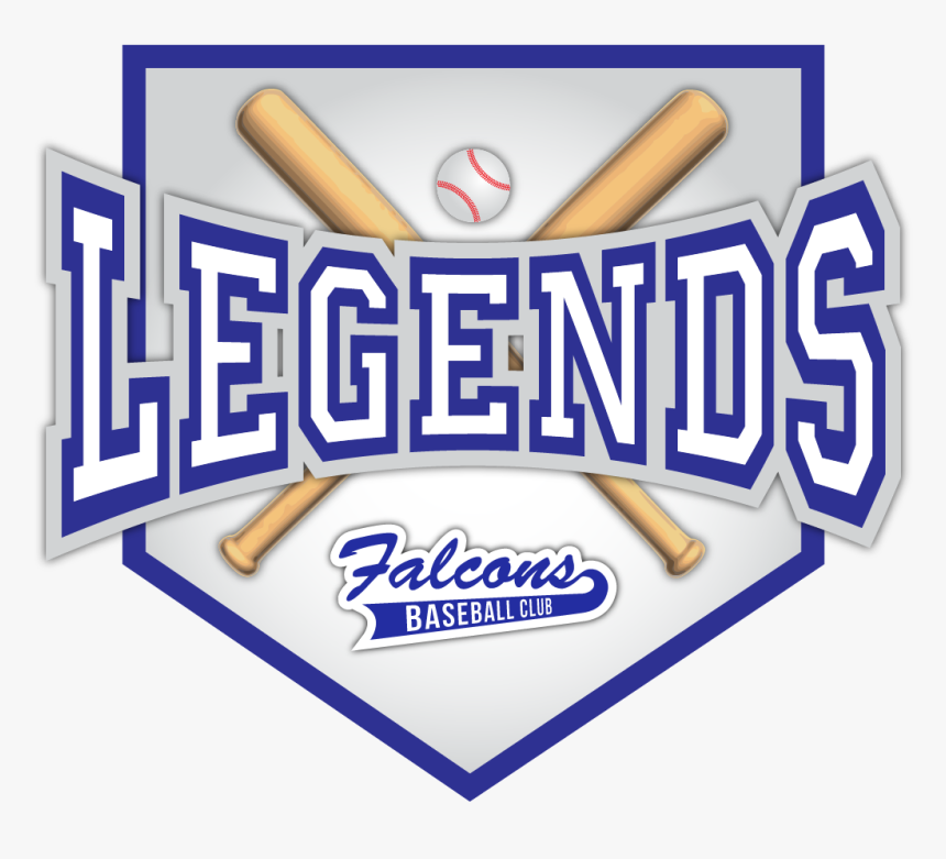 Falcons Legands Image - Hellcats, HD Png Download, Free Download