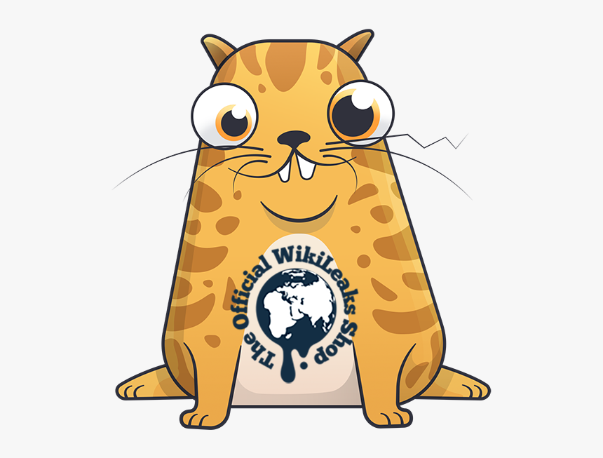 crypto kitties wiki