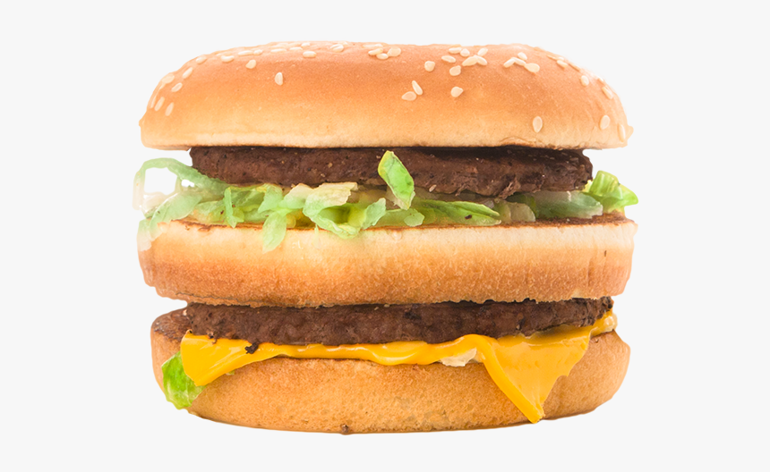 Cheeseburger, HD Png Download, Free Download