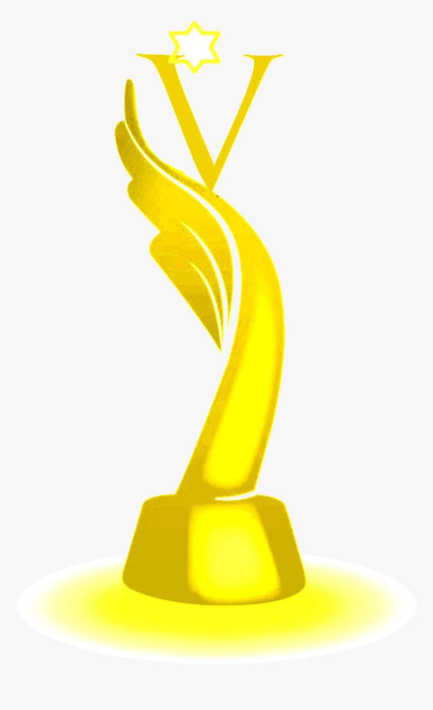 awards day clipart