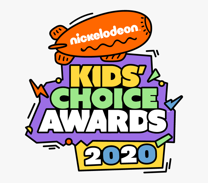 Nick kids. Nickelodeon Kids choice Awards. Nickelodeon Kids choice Awards 2020. Kids choice Awards 2020. Nickelodeon логотип 2020.