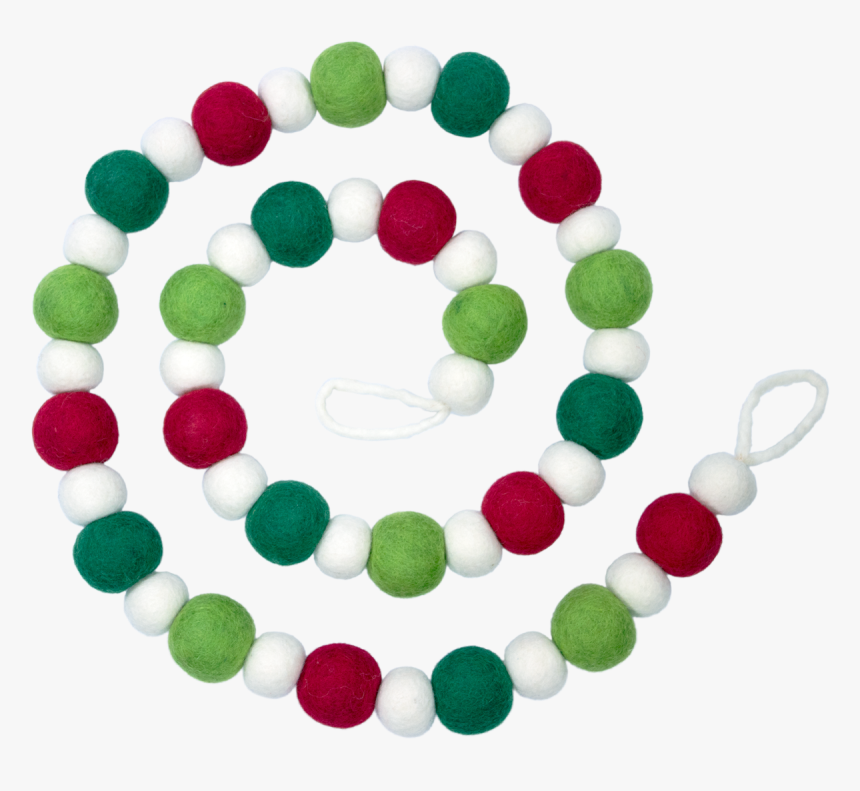 Circle, HD Png Download, Free Download