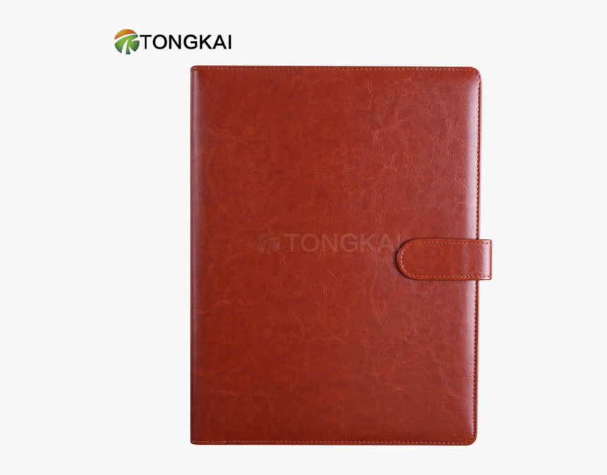 Wallet, HD Png Download, Free Download