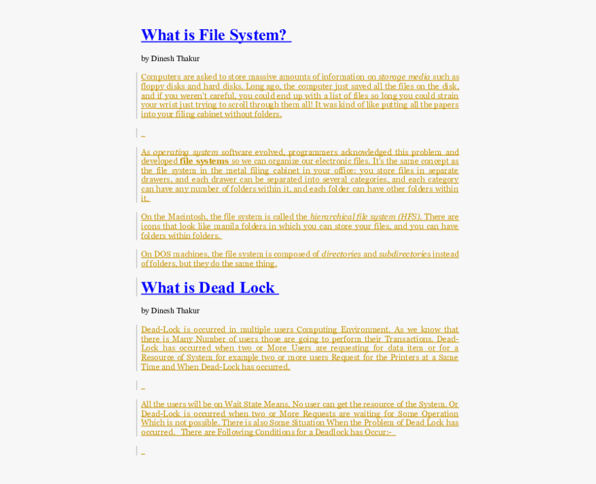 Document, HD Png Download, Free Download