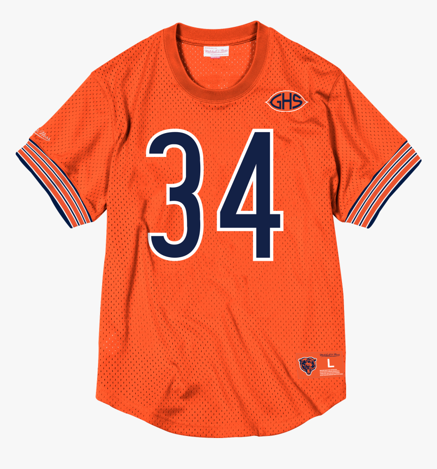 Sports Jersey, HD Png Download, Free Download