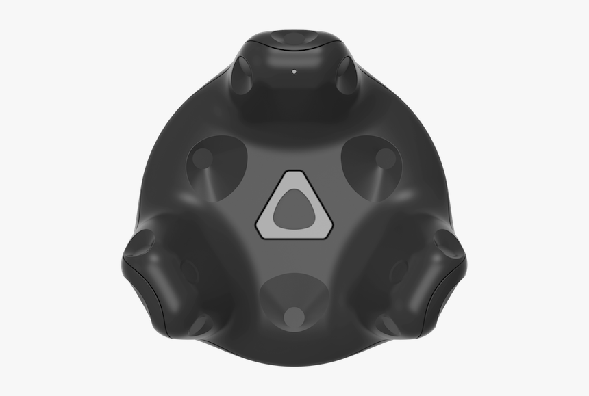 Htc Vive Png, Transparent Png, Free Download