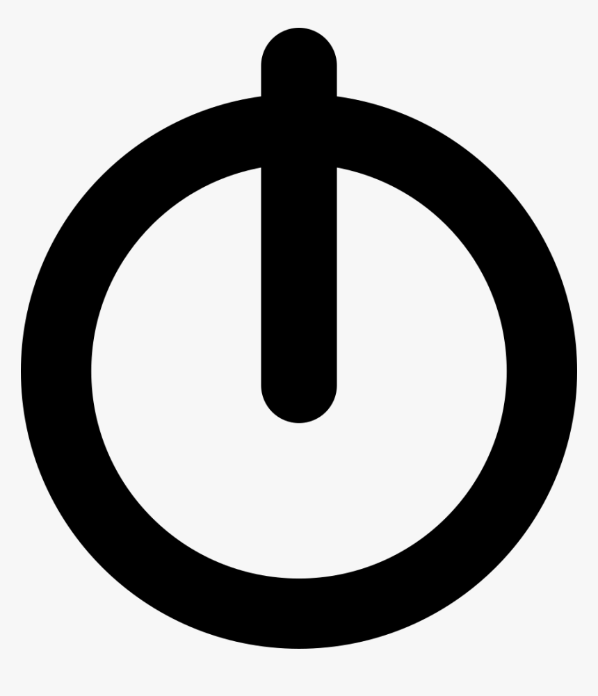 Power Symbol - Euston Railway Station, HD Png Download, Free Download