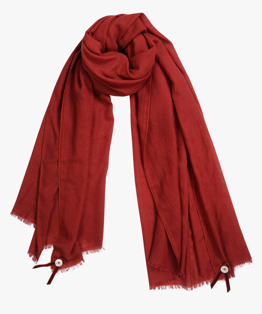 Scarf, HD Png Download, Free Download