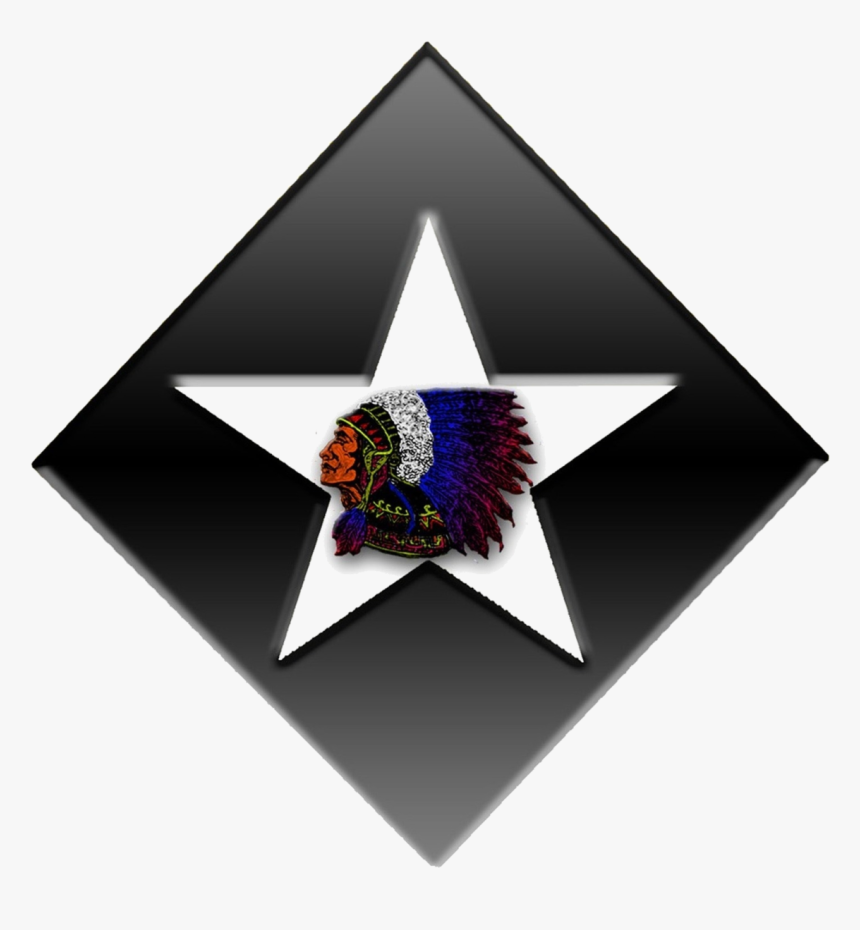 6th Marine Regiment Logo Clipart , Png Download - 6th Marine Regiment Logo, Transparent Png, Free Download