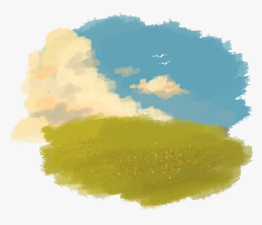 Painting, HD Png Download, Free Download