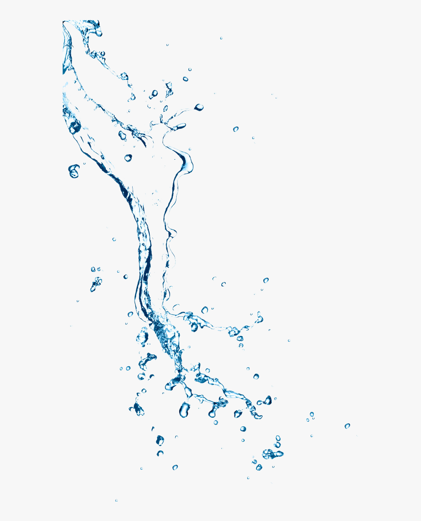 Water Splash Free Png, Transparent Png, Free Download