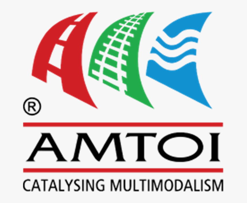 amtoi-logo-hd-png-download-kindpng