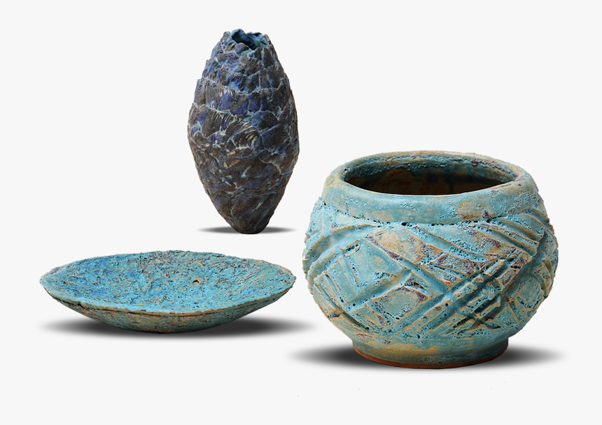 Ceramic, HD Png Download, Free Download