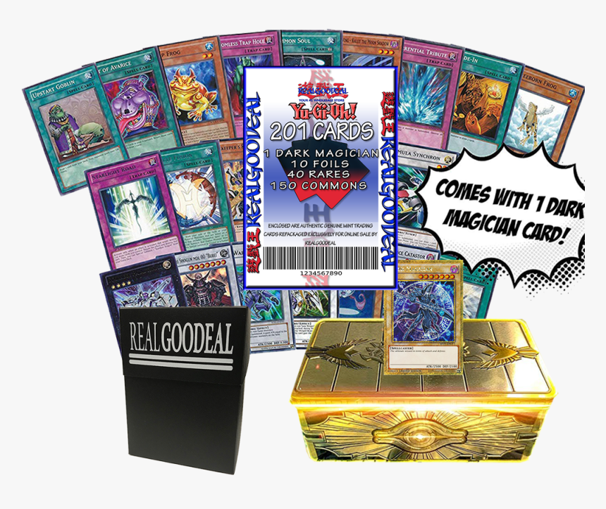 Yugioh Pot Of Avarice, HD Png Download, Free Download