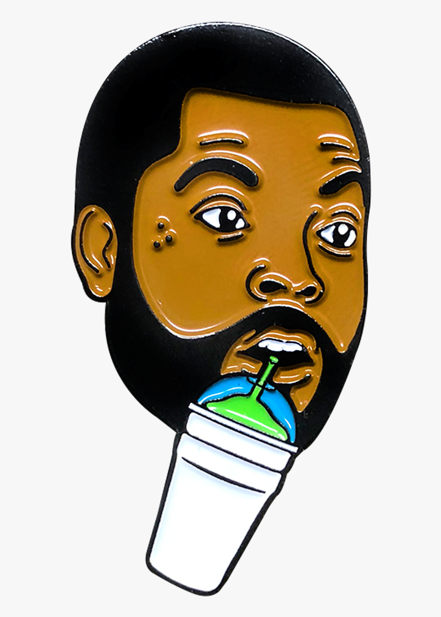 Ice Cube Amerikkka Png - Illustration, Transparent Png, Free Download