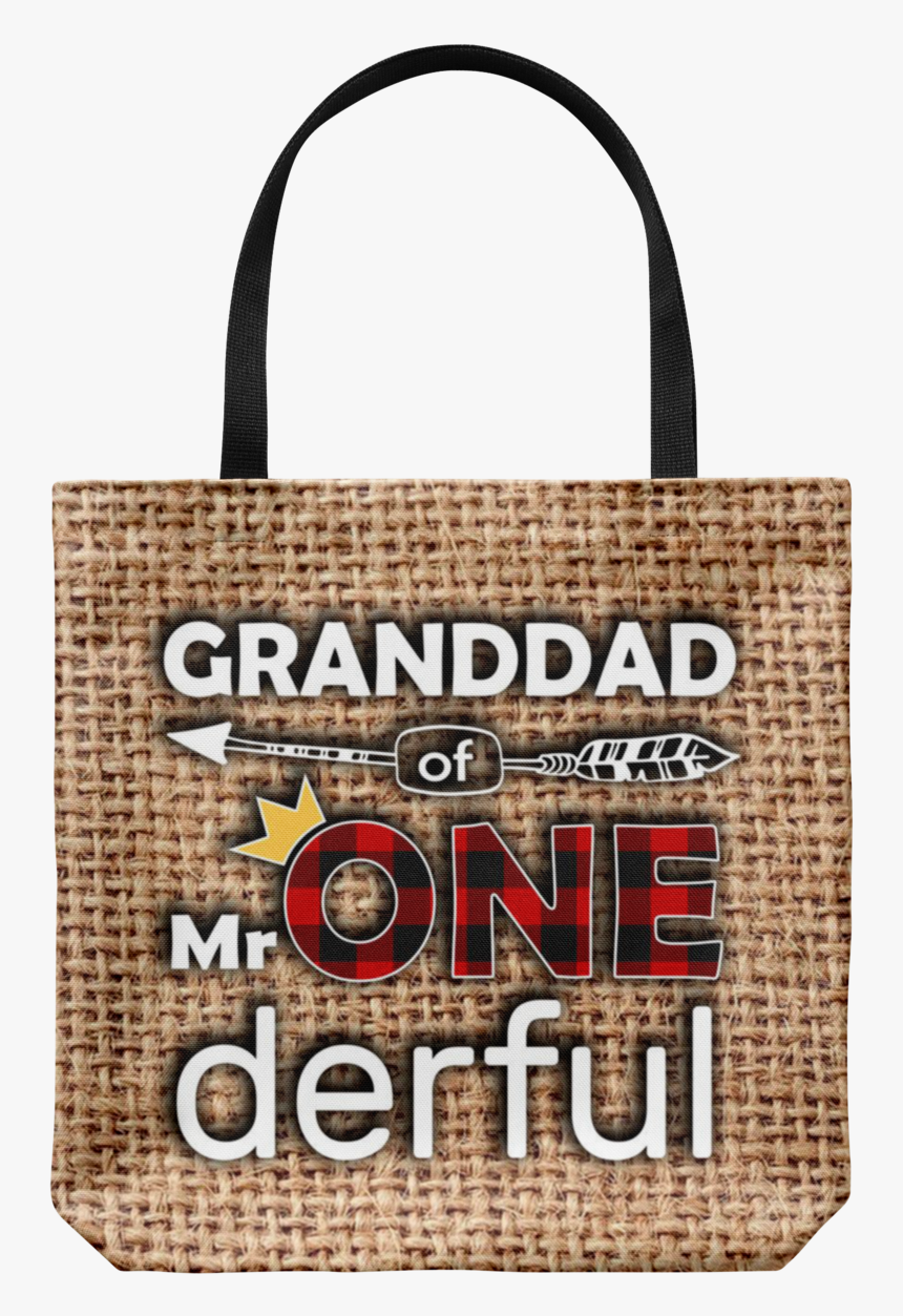 Tote Bag, HD Png Download, Free Download