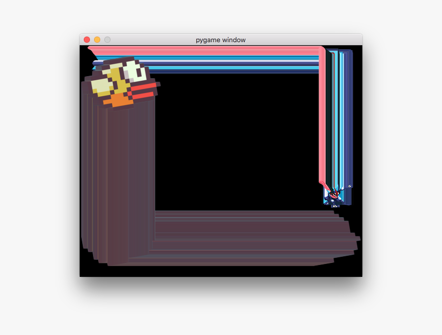 Flappy Bird , Png Download - Flappy Bird, Transparent Png, Free Download