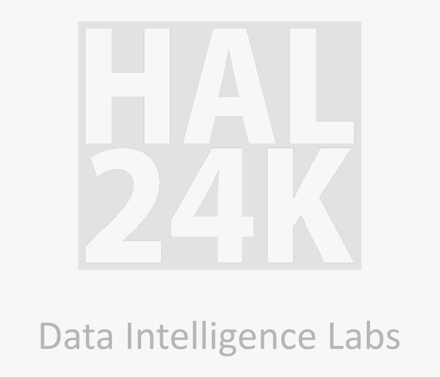Hal24k Logo Footer - Peru, HD Png Download, Free Download