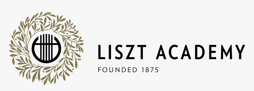 Franz Liszt Academy Of Music, Budapest, HD Png Download, Free Download