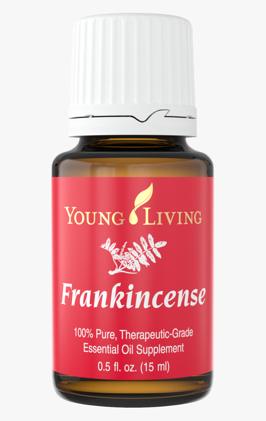 Ylang Ylang Young Living Png, Transparent Png, Free Download