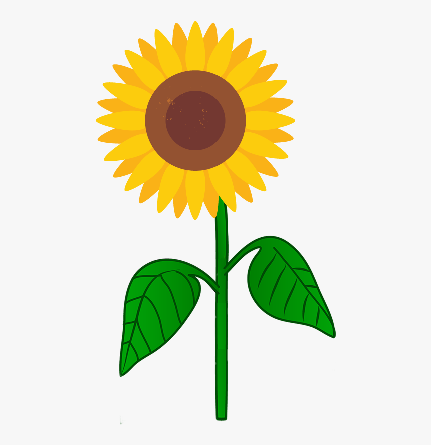 Roots Clipart Sunflower - Shit Seal Of Approval, HD Png Download, Free Download