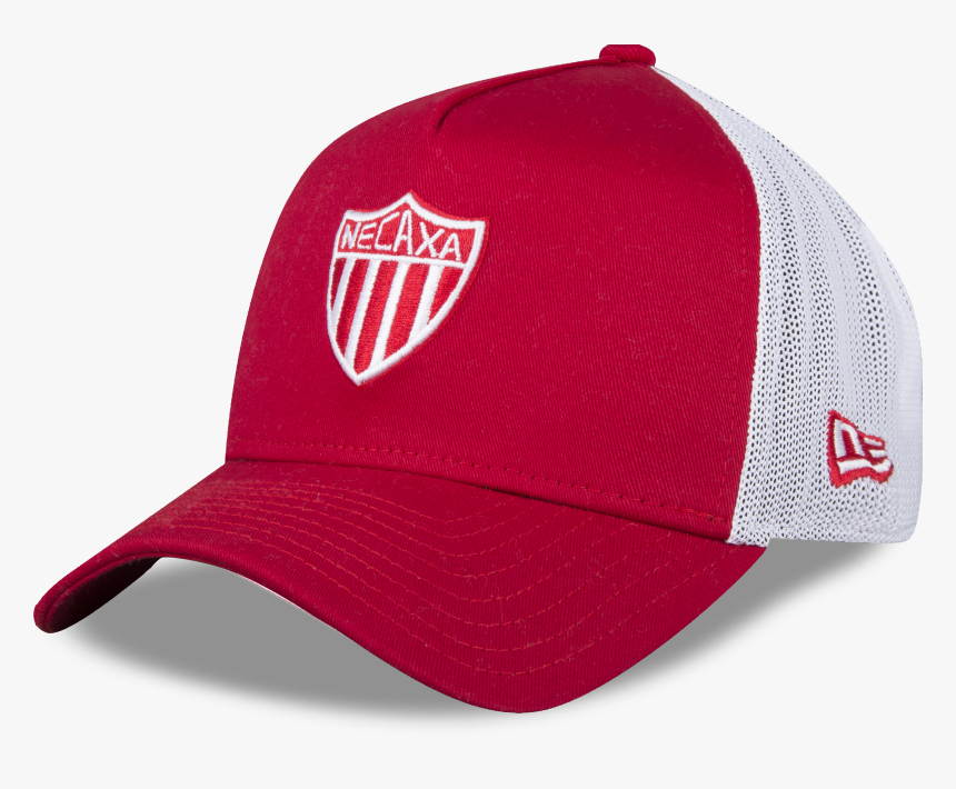 Detroit Red Wings Nhl , Png Download - Gorras New Era Necaxa, Transparent Png, Free Download
