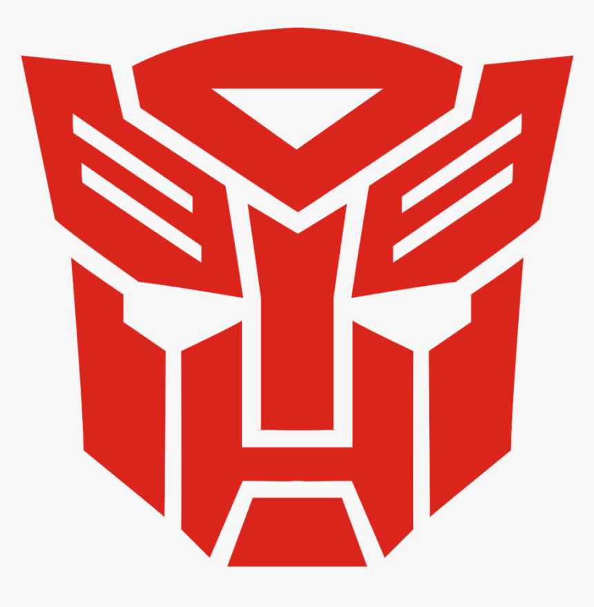 Transformers Generations Combiner Wars Leader - Logo Transformers, HD Png Download, Free Download