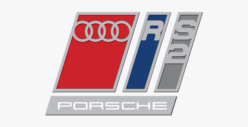 Audi Rs 2 Avant, HD Png Download, Free Download