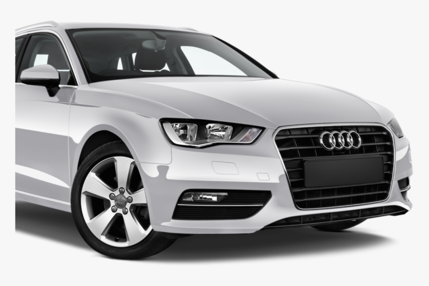 Audi - Audi Birthday Card, HD Png Download, Free Download