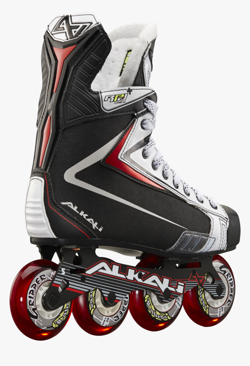 Roller Skates - Aggressive Inline Skating, HD Png Download, Free Download