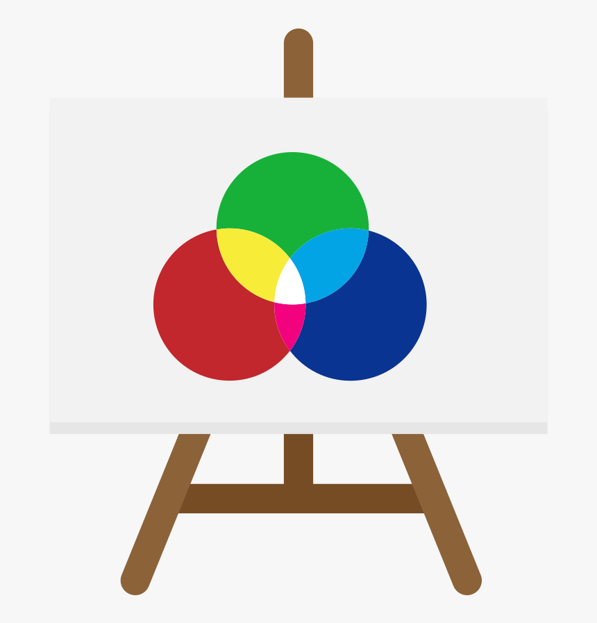 Easel Png, Transparent Png, Free Download