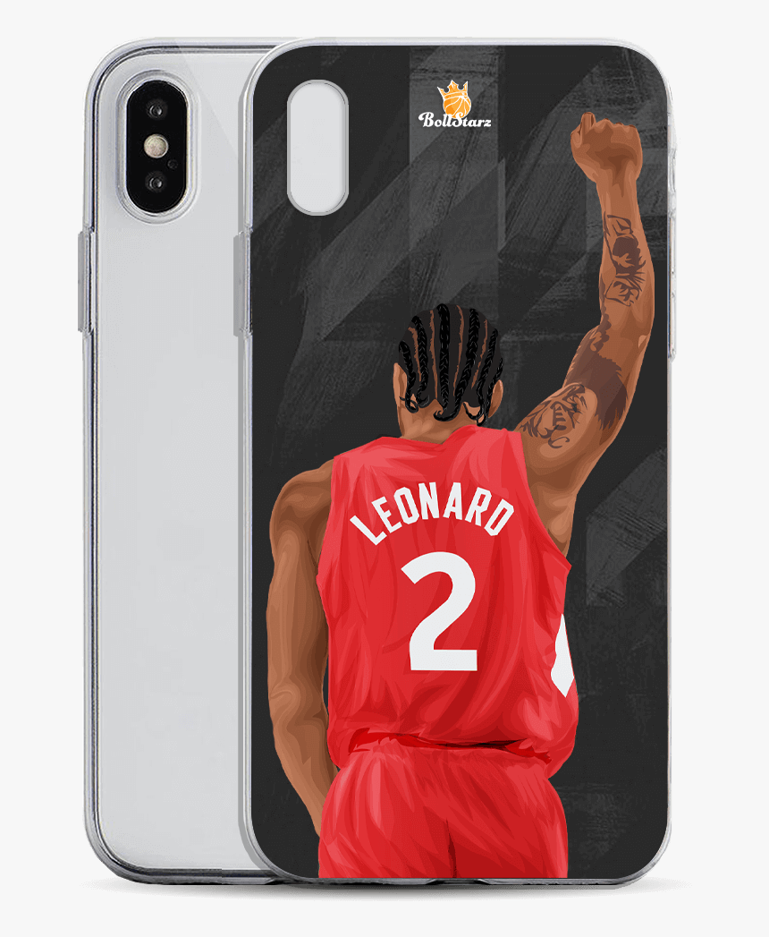 Kyrie And Kevin Durant Iphone 11 Cases, HD Png Download, Free Download